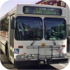 Sun Tran, Tucson